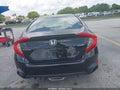 Photo 16 of 16 — 2021 Honda Civic