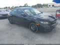 Photo 1 of 16 — 2021 Honda Civic