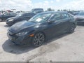 Photo 2 of 16 — 2021 Honda Civic