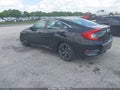 Photo 3 of 16 — 2021 Honda Civic