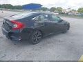 Photo 4 of 16 — 2021 Honda Civic