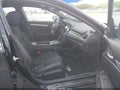 Photo 5 of 16 — 2021 Honda Civic