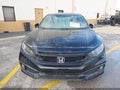 Photo 6 of 16 — 2021 Honda Civic