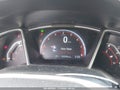 Photo 7 of 16 — 2021 Honda Civic