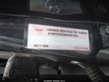 Photo 9 of 16 — 2021 Honda Civic
