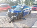 2024 Honda Civic — photo 2 of 15 | VIN 2HGFE2F5XRH595833