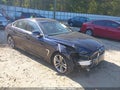 Photo 1 of 16 — 2016 BMW 4 Series