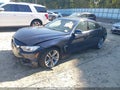 Photo 2 of 16 — 2016 BMW 4 Series