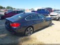 Photo 4 of 16 — 2016 BMW 4 Series