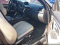 Photo 5 of 16 — 2016 BMW 4 Series