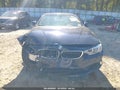 Photo 6 of 16 — 2016 BMW 4 Series