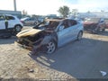 2013 Hyundai Sonata — photo 2 of 10 | VIN 5NPEC4AC2DH735312