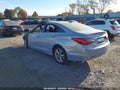 2013 Hyundai Sonata — photo 3 of 10 | VIN 5NPEC4AC2DH735312