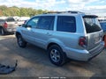 2006 Honda Pilot — photo 3 of 17 | VIN 5FNYF18706B028772