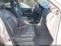 2006 Honda Pilot — photo 5 of 17 | VIN 5FNYF18706B028772