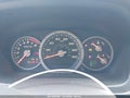 2006 Honda Pilot — photo 7 of 17 | VIN 5FNYF18706B028772