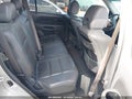 2006 Honda Pilot — photo 8 of 17 | VIN 5FNYF18706B028772