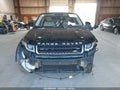 2019 Land Rover Range Rover Evoque — photo 12 of 17 | VIN SALVP2RX6KH329988