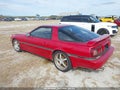 Photo 3 of 11 — 1988 Toyota Supra
