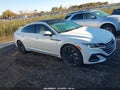Photo 1 of 16 — 2023 Volkswagen Arteon
