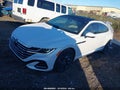 Photo 2 of 16 — 2023 Volkswagen Arteon