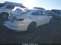 2023 Volkswagen Arteon — photo 4 of 16 | VIN WVWAR7AN7PE002631