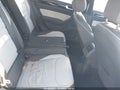 Photo 8 of 16 — 2023 Volkswagen Arteon