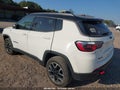 2020 Jeep Compass — photo 3 of 22 | VIN 3C4NJDDB9LT207919