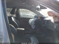 2020 Jeep Compass — photo 5 of 22 | VIN 3C4NJDDB9LT207919