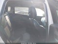 2020 Jeep Compass — photo 8 of 22 | VIN 3C4NJDDB9LT207919