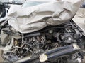 Photo 10 of 17 — 2016 Volkswagen Passat