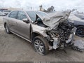 Photo 1 of 17 — 2016 Volkswagen Passat