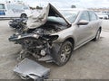 Photo 2 of 17 — 2016 Volkswagen Passat