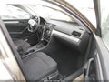 Photo 5 of 17 — 2016 Volkswagen Passat