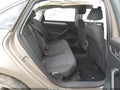 Photo 8 of 17 — 2016 Volkswagen Passat