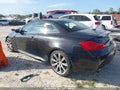 Photo 3 of 17 — 2011 Infiniti G37