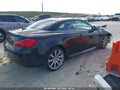 Photo 4 of 17 — 2011 Infiniti G37