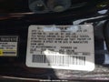 Photo 9 of 17 — 2011 Infiniti G37