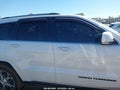Photo 13 of 16 — 2018 Jeep Grand Cherokee