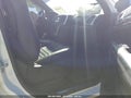 Photo 5 of 16 — 2018 Jeep Grand Cherokee