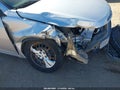 Photo 13 of 13 — 2012 Chevrolet Cruze