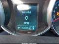 Photo 7 of 13 — 2012 Chevrolet Cruze