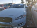 Photo 12 of 17 — 2016 Jaguar XJ-Series