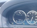 2016 Jaguar XJ-Series — photo 15 of 17 | VIN SAJWA1C77G8V97800