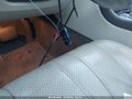 2016 Jaguar XJ-Series — photo 11 of 17 | VIN SAJWA1C77G8V97800