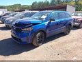 Photo 2 of 16 — 2023 Kia Sorento