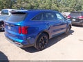 Photo 4 of 16 — 2023 Kia Sorento