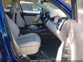 Photo 5 of 16 — 2023 Kia Sorento