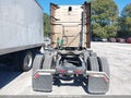 Photo 14 of 14 — 2016 Volvo VN