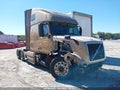Photo 1 of 14 — 2016 Volvo VN